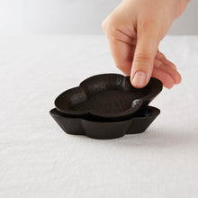 画像をギャラリービューアに読み込む, 種類:黒