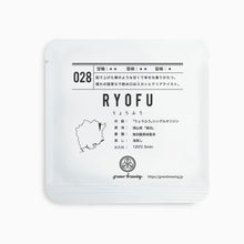 画像をギャラリービューアに読み込む, 4g-パック