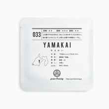 画像をギャラリービューアに読み込む, 4g-パック