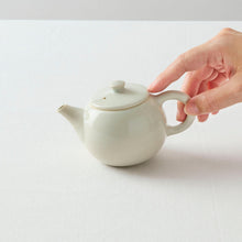 画像をギャラリービューアに読み込む, 容量:150ml
