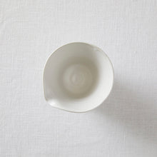 画像をギャラリービューアに読み込む, 中村豊実 茶海・円柱・白