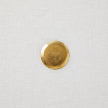 画像をギャラリービューアに読み込む, サイズ:5cm
