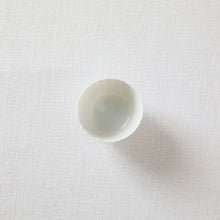 画像をギャラリービューアに読み込む, 村上雄一 ティーボウル