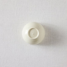 画像をギャラリービューアに読み込む, カラー:白磁
