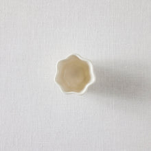 画像をギャラリービューアに読み込む, 亀田文 花形カップ