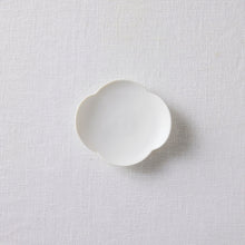 画像をギャラリービューアに読み込む, 藤村佳澄 ソーサー