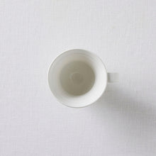 画像をギャラリービューアに読み込む, 紙上征江 カップ