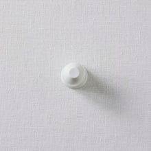 画像をギャラリービューアに読み込む, 中原真希 茶杯