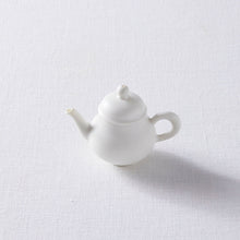 画像をギャラリービューアに読み込む, 色原昌希 茶壺