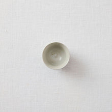画像をギャラリービューアに読み込む, 齋藤有希子 牡丹唐草茶杯