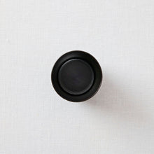 画像をギャラリービューアに読み込む, カラー:漆黒