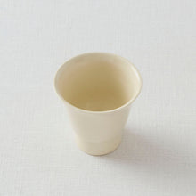 画像をギャラリービューアに読み込む, 秀野真希 くみだし