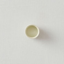 画像をギャラリービューアに読み込む, 高木剛 柔らか手茶杯 シオゲ型