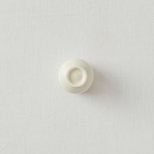 画像をギャラリービューアに読み込む, 高木剛 柔らか手茶杯 シオゲ型