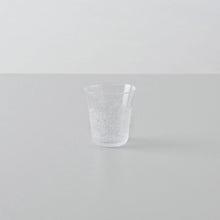 画像をギャラリービューアに読み込む, 相馬佳織 うたかた ぐい呑み