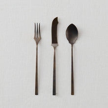 画像をギャラリービューアに読み込む, 樫原ヒロ ジュテ Dish set