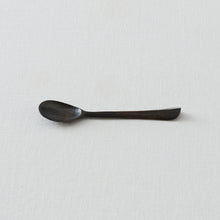 画像をギャラリービューアに読み込む, 南裕基 スプーン