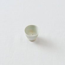 画像をギャラリービューアに読み込む, 大江憲一 鎬茶杯