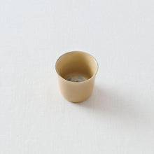 画像をギャラリービューアに読み込む, 大澤知美 茶杯