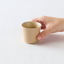 画像をギャラリービューアに読み込む, 大澤知美 茶杯