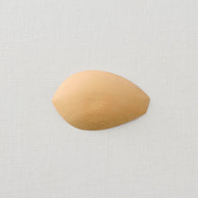 画像をギャラリービューアに読み込む, 紀平佳丈 蓮弁茶則