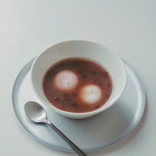 画像をギャラリービューアに読み込む, 坂根屋 出雲ぜんざい