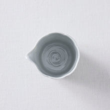 画像をギャラリービューアに読み込む, Eliu 茶海 大