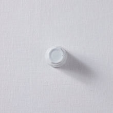 画像をギャラリービューアに読み込む, Eliu 茶杯 角
