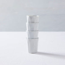 画像をギャラリービューアに読み込む, Eliu 茶杯 角