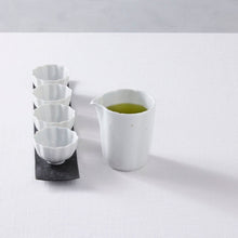 画像をギャラリービューアに読み込む, Eliu 茶海 大