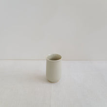 画像をギャラリービューアに読み込む, 三浦ナオコ 杯