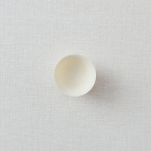 画像をギャラリービューアに読み込む, 林沙也加 茶杯 寧