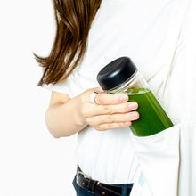 画像をギャラリービューアに読み込む, Powdered Tea まろやかな国産粉末緑茶