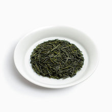 画像をギャラリービューアに読み込む, CHAI TEA チャイ煎茶