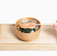 画像をギャラリービューアに読み込む, お茶屋の本格茶漬け