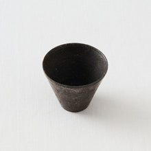 画像をギャラリービューアに読み込む, 遠藤岳 Cup