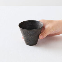 画像をギャラリービューアに読み込む, 遠藤岳 Cup