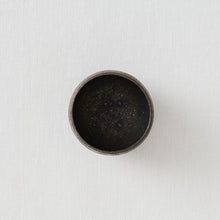 画像をギャラリービューアに読み込む, 遠藤岳 Cup (Ro)