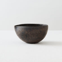 画像をギャラリービューアに読み込む, 遠藤岳 JP Pitcher