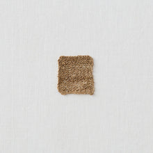 画像をギャラリービューアに読み込む, サイズ:5cm