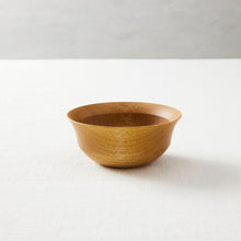 画像をギャラリービューアに読み込む, 後藤睦 nobo
