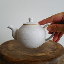 画像をギャラリービューアに読み込む, 児玉修治 ○pot 150