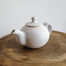 画像をギャラリービューアに読み込む, 児玉修治 ○pot 150