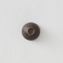 画像をギャラリービューアに読み込む, 遠藤岳 Small Cup