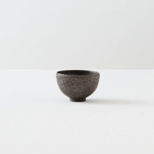 画像をギャラリービューアに読み込む, 遠藤岳 Small Cup