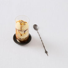 画像をギャラリービューアに読み込む, 小西光裕 spoon 茶通し