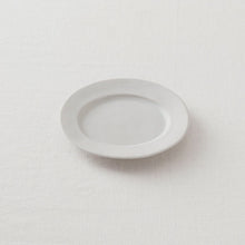 画像をギャラリービューアに読み込む, サイズ:SS