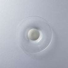 画像をギャラリービューアに読み込む, サイズ:15cm