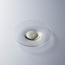 画像をギャラリービューアに読み込む, サイズ:15cm
