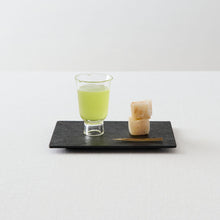 画像をギャラリービューアに読み込む, WASHIZUKA GLASS STUDIO 硝子杯